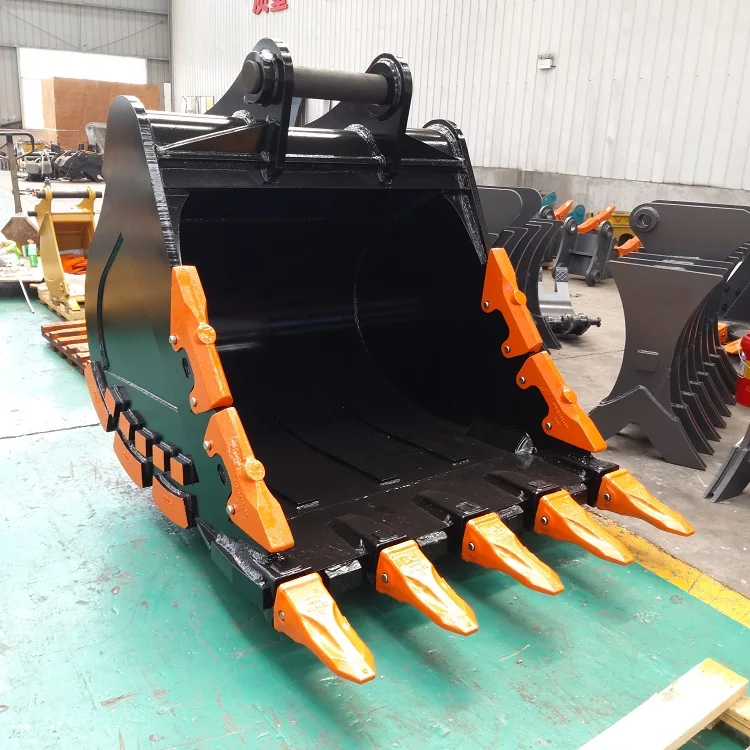 30ton Excavator Rock Bucket Buy Excavator Rock Bucket,30ton Rock