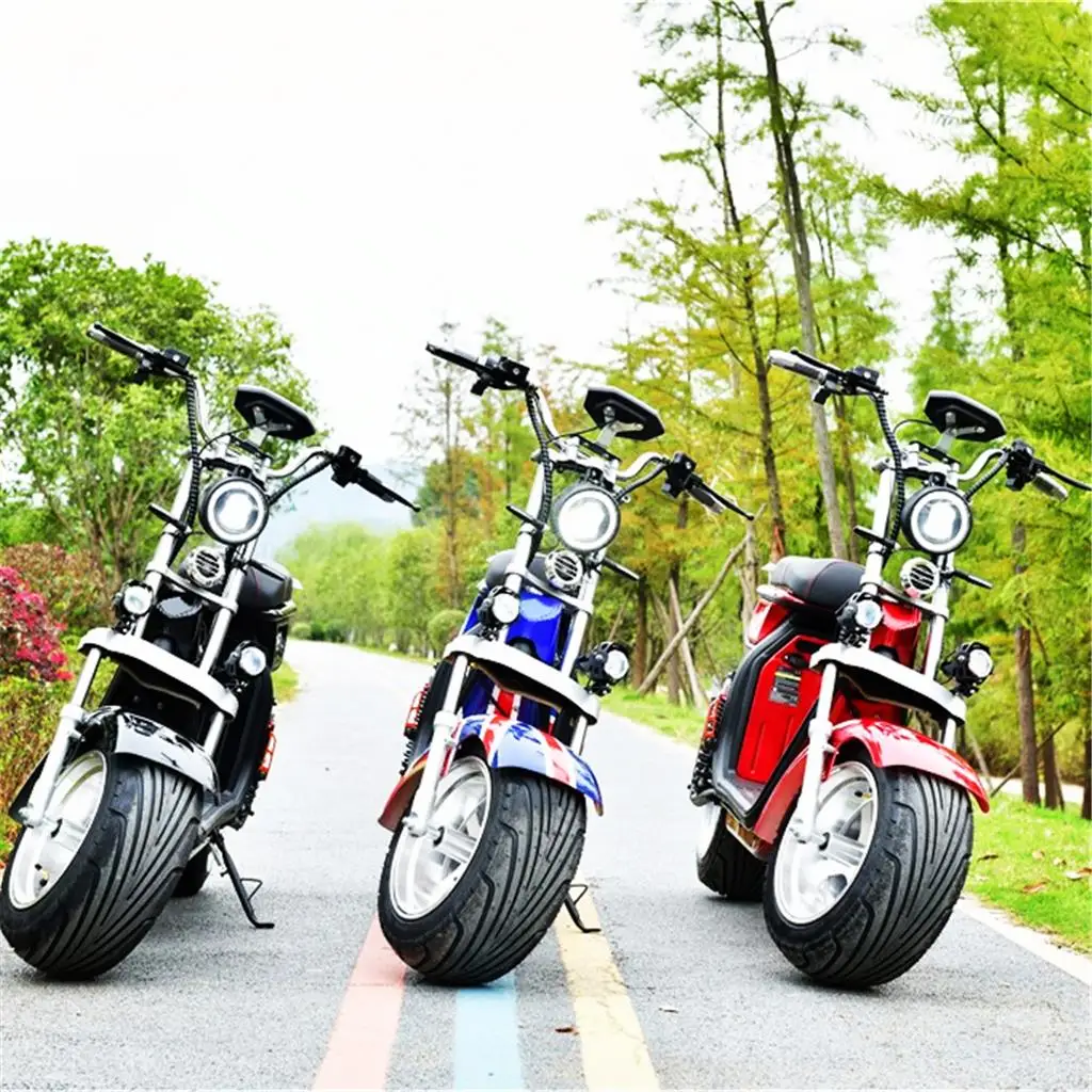 

sale chinese electric motorcycle new YIDE 2000 motorcycle 2022, Black