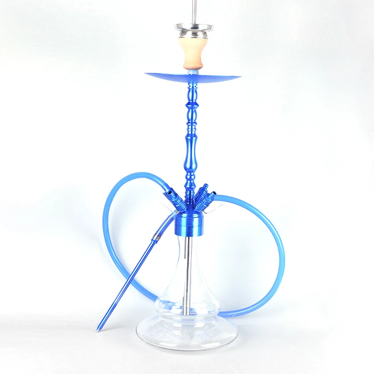 

Wholesale Smoking accessories china Custom Logo Packing Glass Tobacco Shisha Hookah flavours made in China Shisha Manufacturer