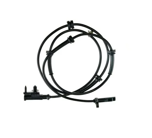 يطير OEM 47910-1WW0A المهنية مصنع صنع ABS عجلة السرعة الاستشعار