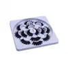 New Listing privat label eyelash extens mink With Best Services