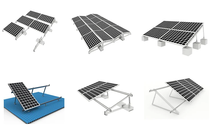 Adjustable Tilt Solar Roof Structure System.jpg