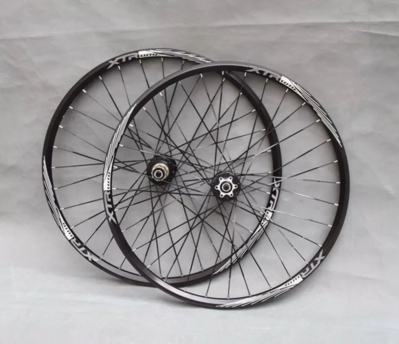 fahrrad felgen-laufräder-laufradsatz 26 zoll mtb fahrradräder