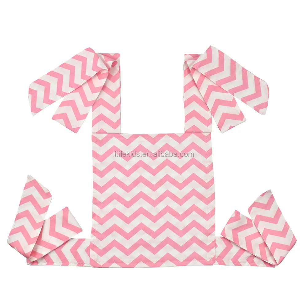 9099994215_1405935183