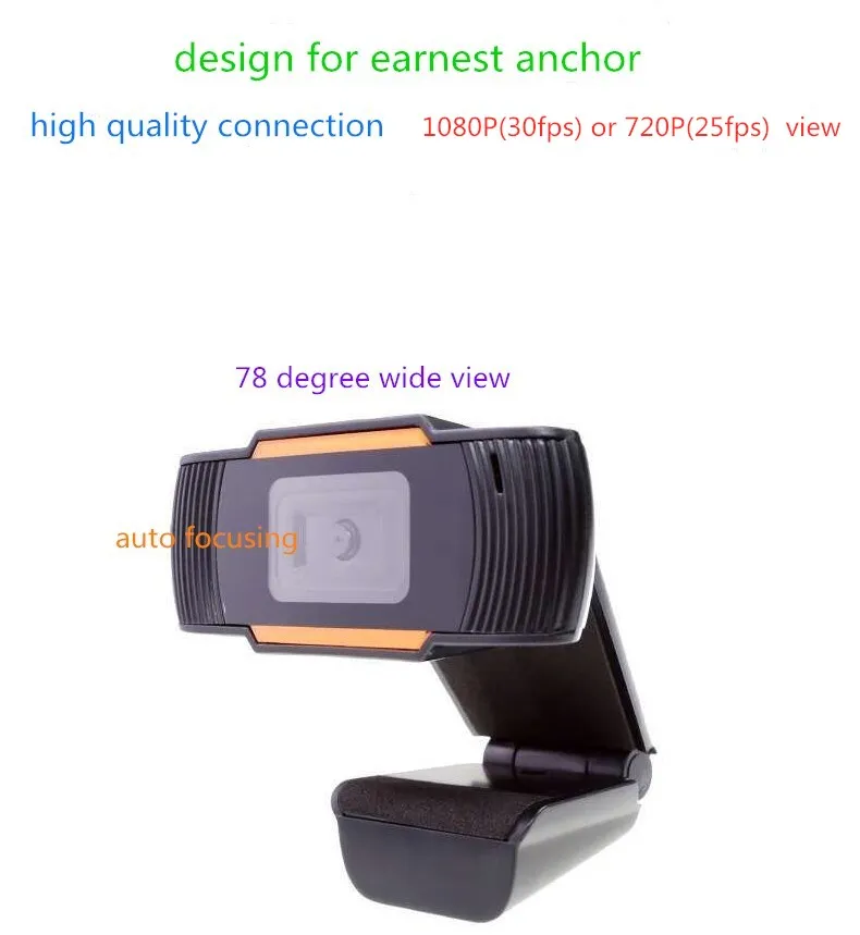 12_.jpg