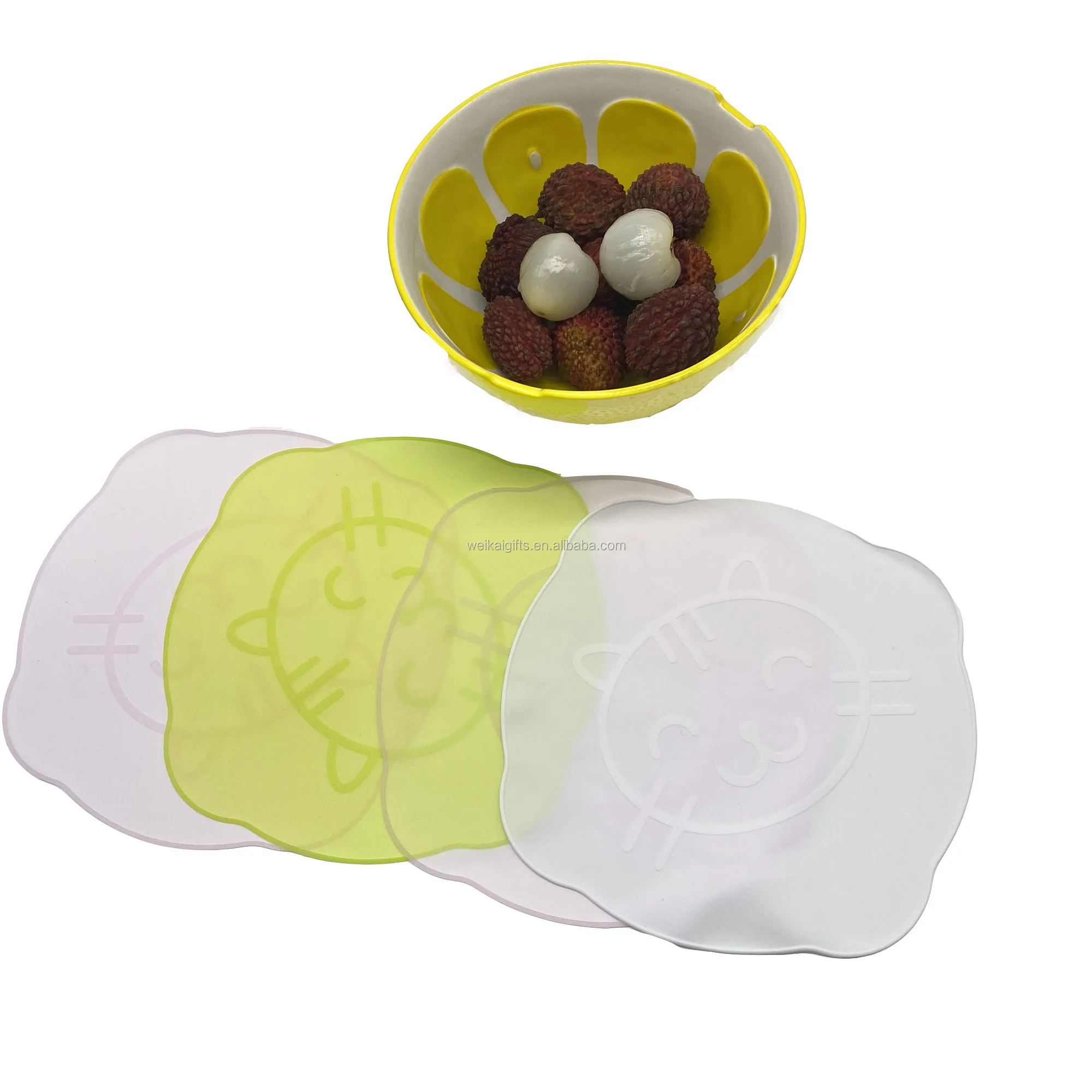 Customized Disinfection Mat For Outdoor Rubber Sanitizing Disinfecting