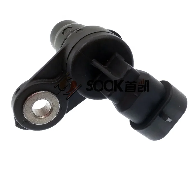 

Camshaft posltion Sensor Engine parts FOR BUICK OEM NO.12576519 12584070 8125765190