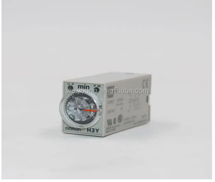 OMRON-H3Y-2-C_01.jpg