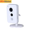 3MP Mini Wireless Wifi IP Camera Dahua IPC-K35S CCTV Monitoring Baby Monitor Camera