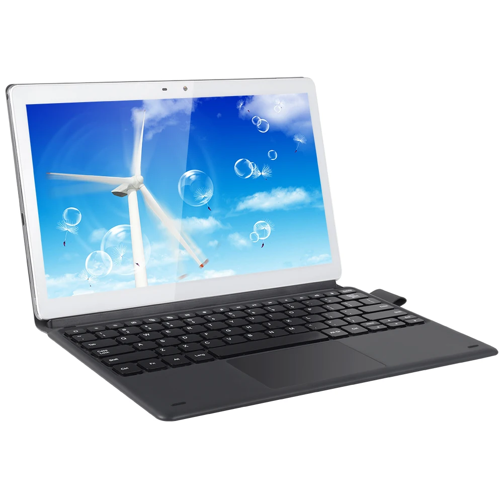 

2019 11.6 inch tablette android 8.0 tablet ram 4gb 1920*1200 ips touch screen decacore tablet phones calling