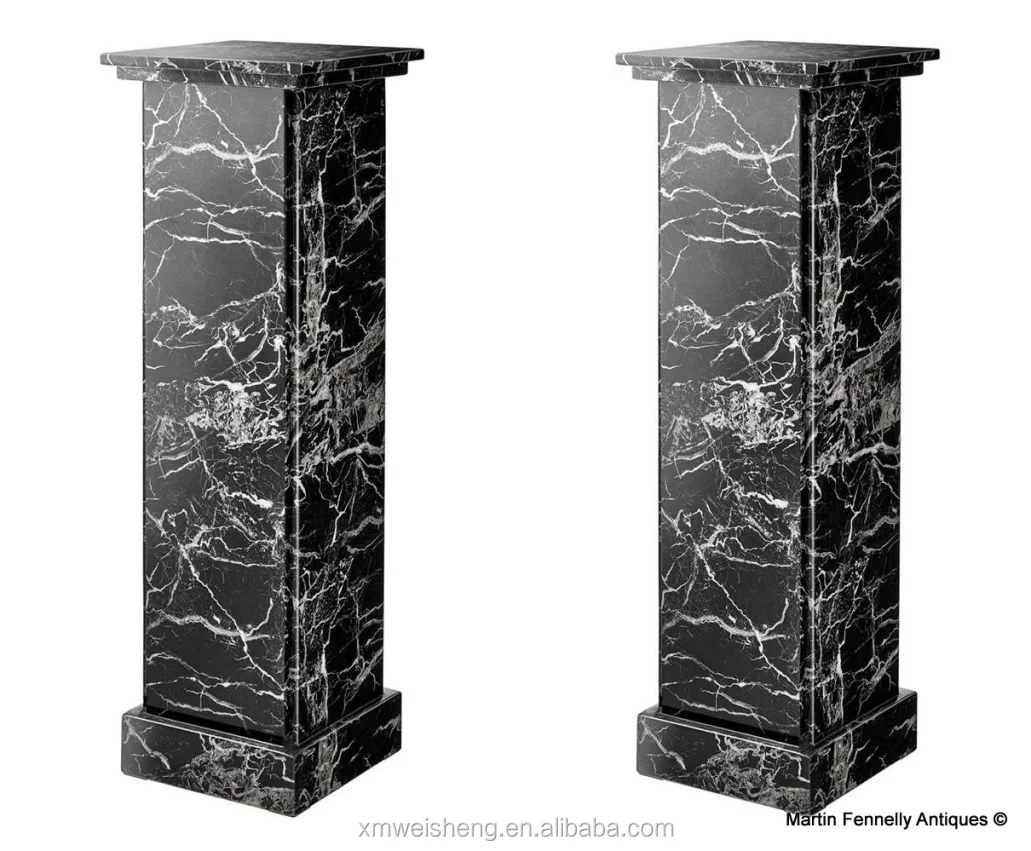 1cb690f9.jpg.1031x851 (1).png