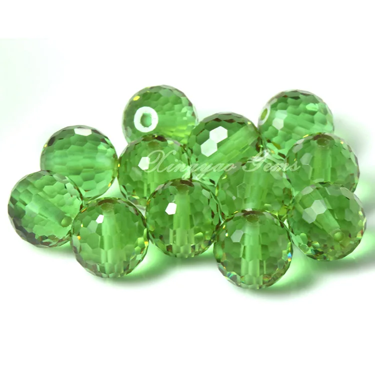 

Wholesale Round Ball beads Gemstone Color Change zultanit Stone Diaspore Stone Gemstone