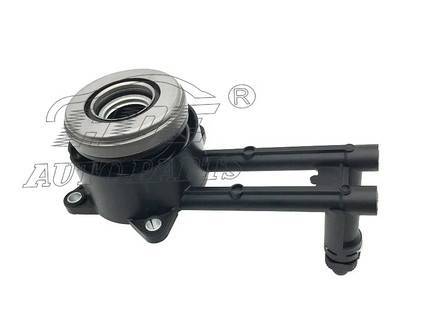 510005810 2s617a564ca 1212061 Hydraulic Clutch Release Bearings For