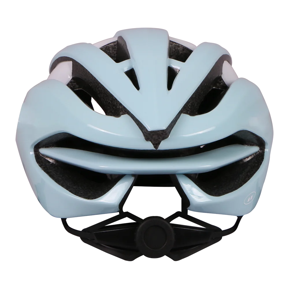 Bicycle Helmet Ultralight Unisex Mtb Mountain Road Bike Sports Cycling