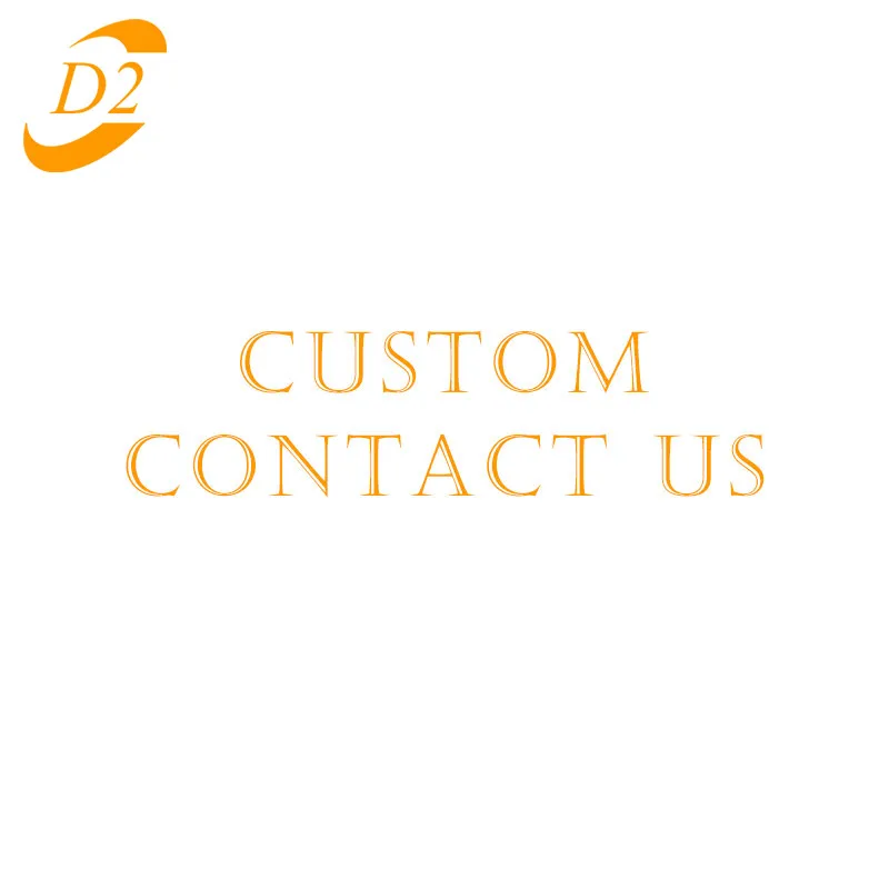 

D2 Beauty Equipment