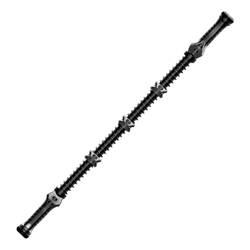 

Arm Strength Device Adjustable Spring Arm Strength Rod Fitness Equipment Grip Rod Training Chest Muscles Muscle Tension Device