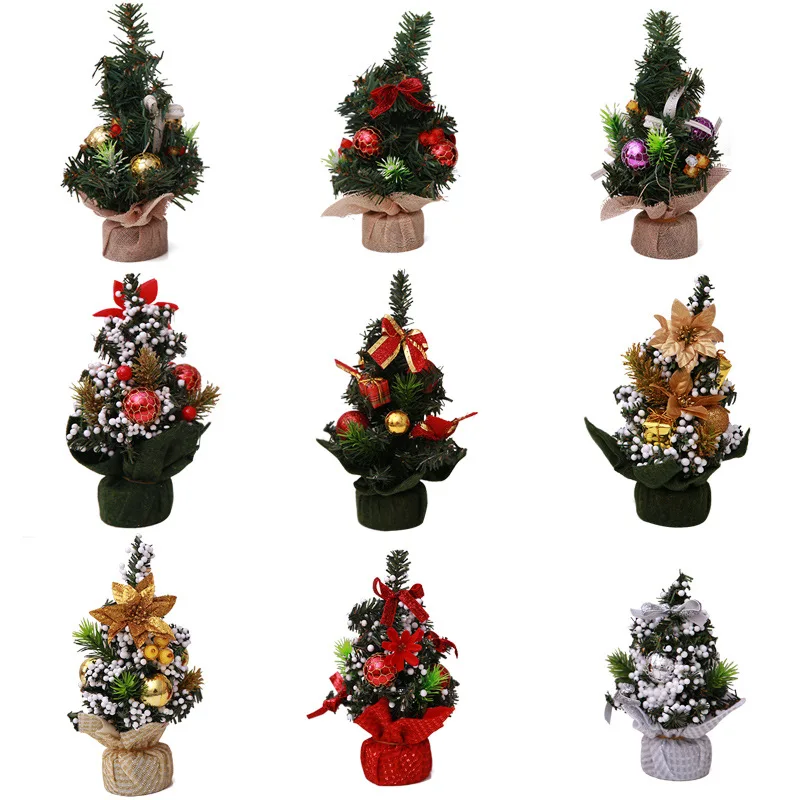 

Christmas Ornaments Decoration gifts store Supplies Gifts Products