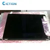 Brand New For MacBook A1398 Retina Display Full LCD Screen Assembly Late 2013 Mid 2014