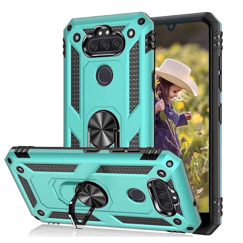 

Free phone cases sample custom for iPhone 12 pro max phone case for samsung m31 case cover for iPhone 12, Black, red,apricot,white,pink, blue