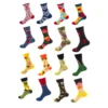 China Yiwu Agent professional in jewelry Garment Hosiery socks
