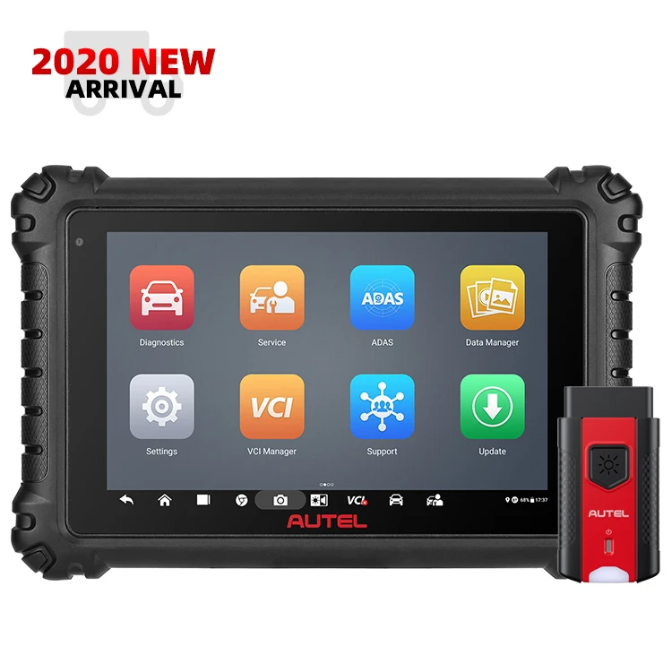 

autel maxisys MS906 Pro-TS 906 bt ms906pro ms906pro-ts obd2 tpms tool car programmer auto computer scanner diagnostic machine