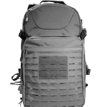 

Direct Action Backpack Custom Tactical Backpack