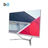 Dr.D slap up 21.5 desktop computer all in one multimedia all in one pc