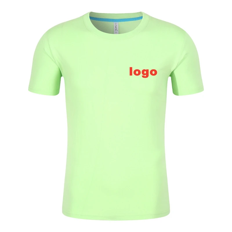 

Cheap price printed t shirts,wholesale custom brand t shirt printing custom printed plastic t shirt