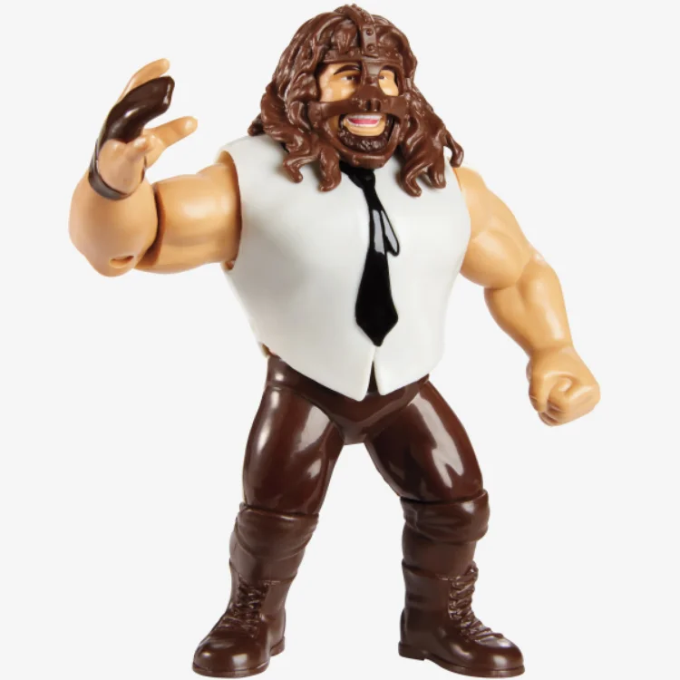 pvc action figure wrest 3.png