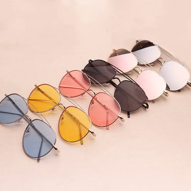 

Classic Polarized sun glasses sunglasses 2021 mens womens shades sunglasses with candy color lens men women Aviation sunglasses, Sunglasses mens river sunglasses 2021 men aviation sunglasses 2021