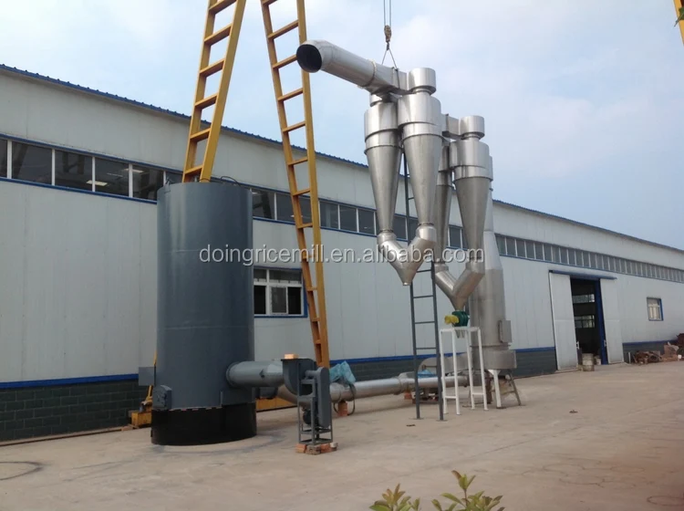 flash dryer (4)