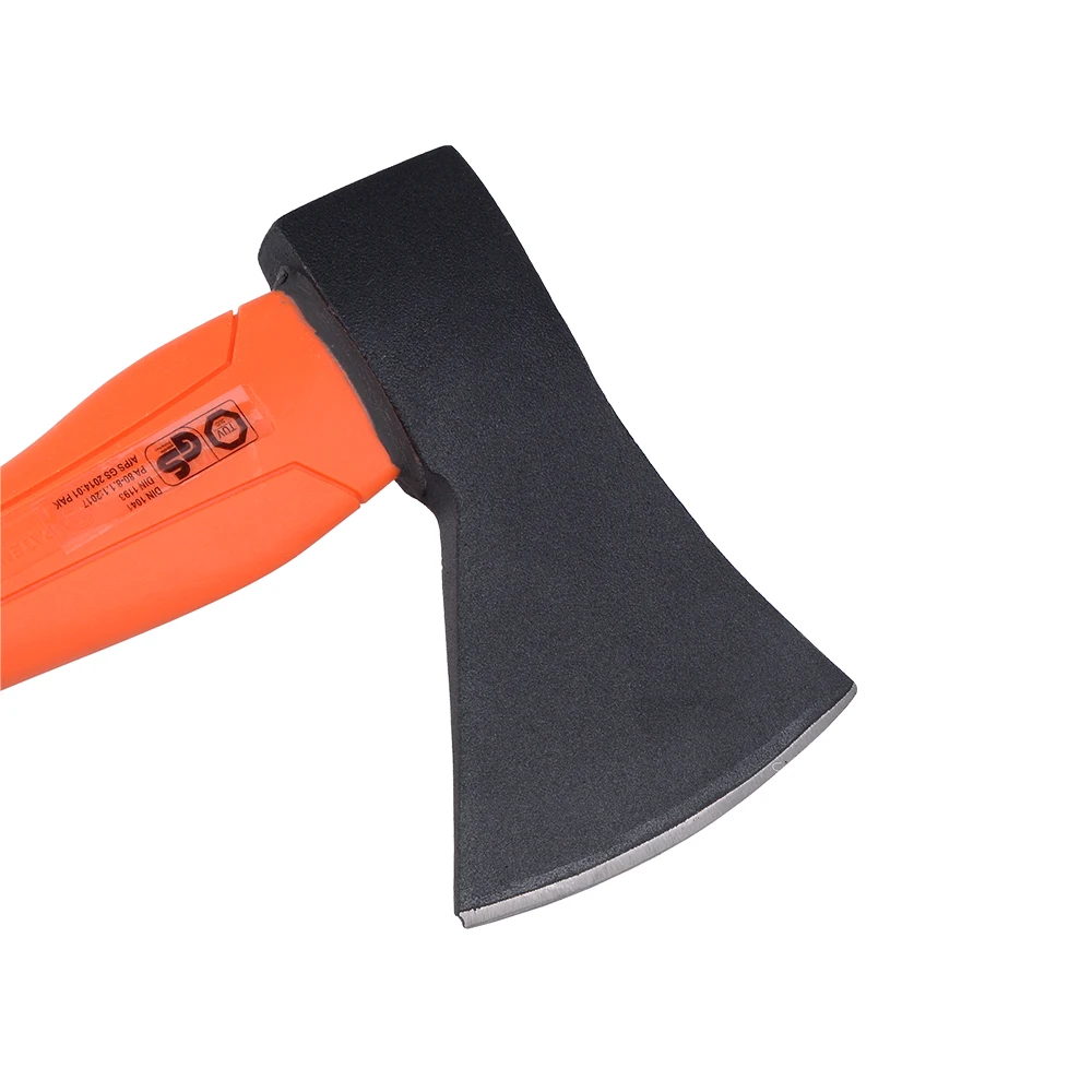 94580斧头玻璃纤维手柄800克无火花火锤木柄玻璃纤维手柄斧头 - buy