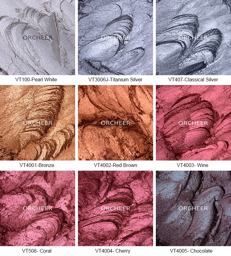 epoxy mica powder (1)