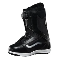

2020 New Arrival Winter Warm Snow Boots Ski Shoes Unisex snow boots snowboard