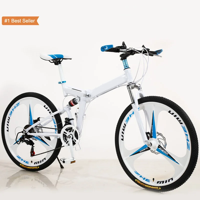 

Istaride Foldable Bicycle 16 20 26 Inch Folding Carbon Bike Faltbares Fahrrad Velo Pliable Cycle For Kids Moutain Lightweight, Customizable color