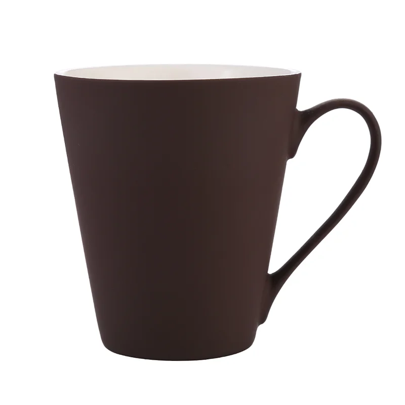 

ceramic mug star 16oz coffee mug ceramic, Assorted