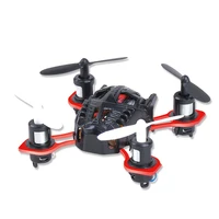 

2018 professional long distance rc fpv camera delivery drone