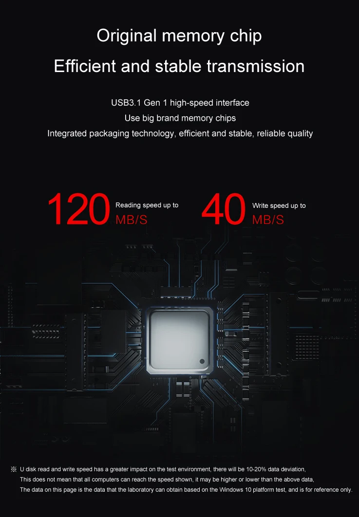 OTG Metal USB Flash Drives for IOS Tablets Mini 2in1 Pendrive 4GB 8GB 16GB 32GB 64GB Memory Stick Pen Drive for Iphone 7 6S Plus - ANKUX.COM