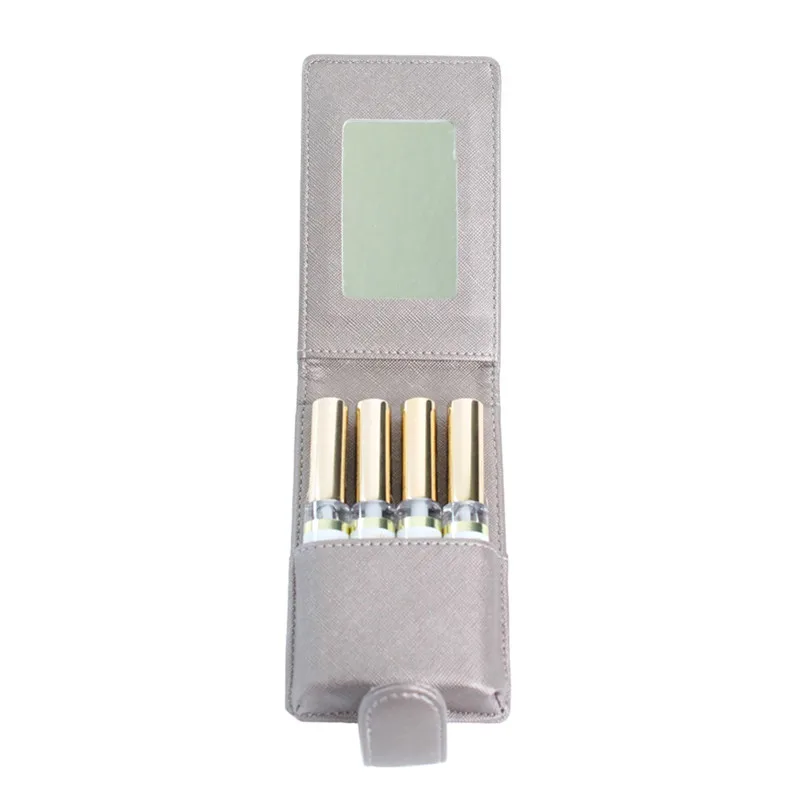 lipstick holder case (2).jpg