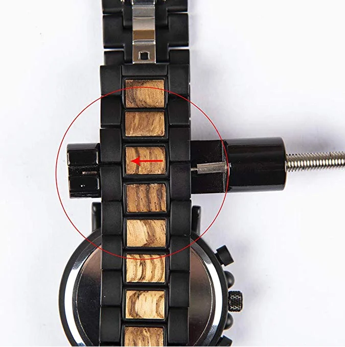 free football apps for iphone