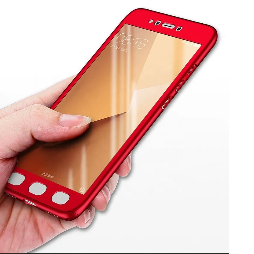 

360 Full Body Cover For Huawei Honor 7A 7C 8 8A 8X 9 10 Lite Protective Cases for Huawei Smart 2019 Y6 Y7 Y9 2018 Case