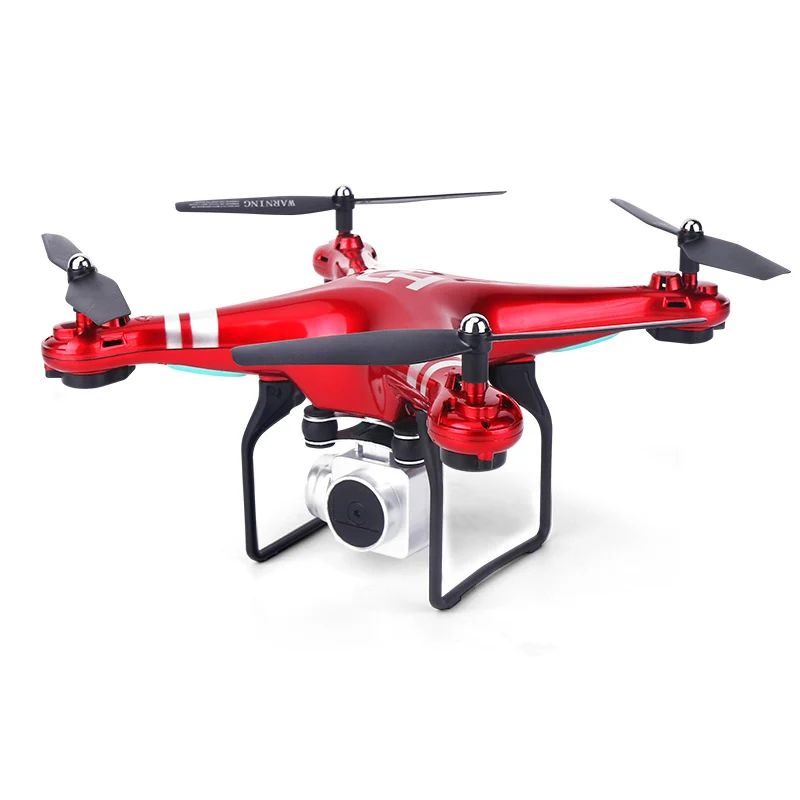 

Wholesale Custom Free Shipping Mini Drone Camera HD Price India Under 1000 Rupees Drones With Camera