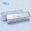 Buy high purity Indium from China supplier, 1kilo Metal Indium ingot price