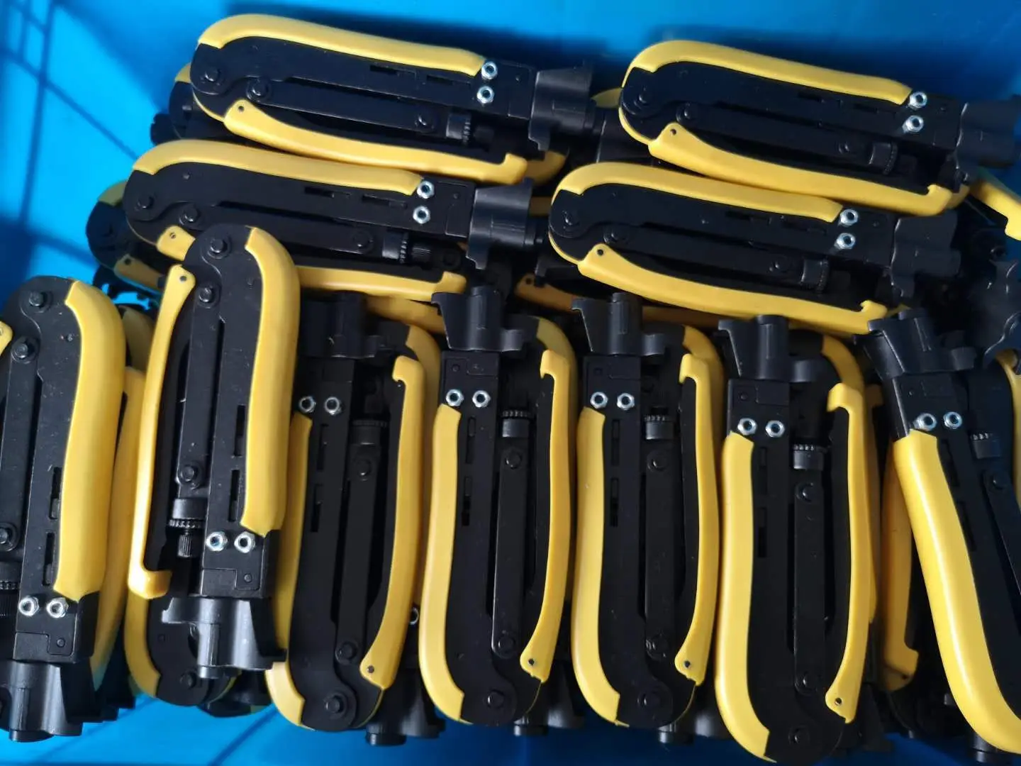 coaxial tools5.jpg