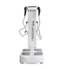 CE Approval Accurate Measurement GS6.5 Human Body Elements Fat Analyzer Machine Price