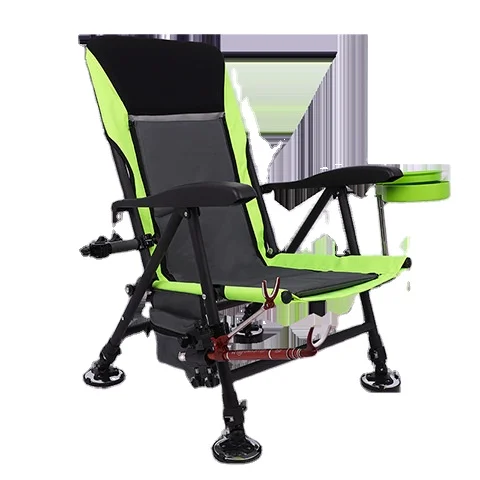 

Iron Chair Folding Chairs Fishing Chair Sillas Plegables Silla De Playa Cadeiras Cadeiras De Praia Chaise Pliante Chaise Lounge