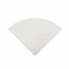 Super Warming pp/pet nonwoven filter paper for oil