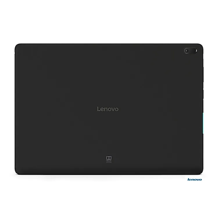 

Fast Delivery Lenovo E10 TB-X104F Tablets 10 inches 2GB+16GB Android 8.1 Quad Core WiFi Tablet PC