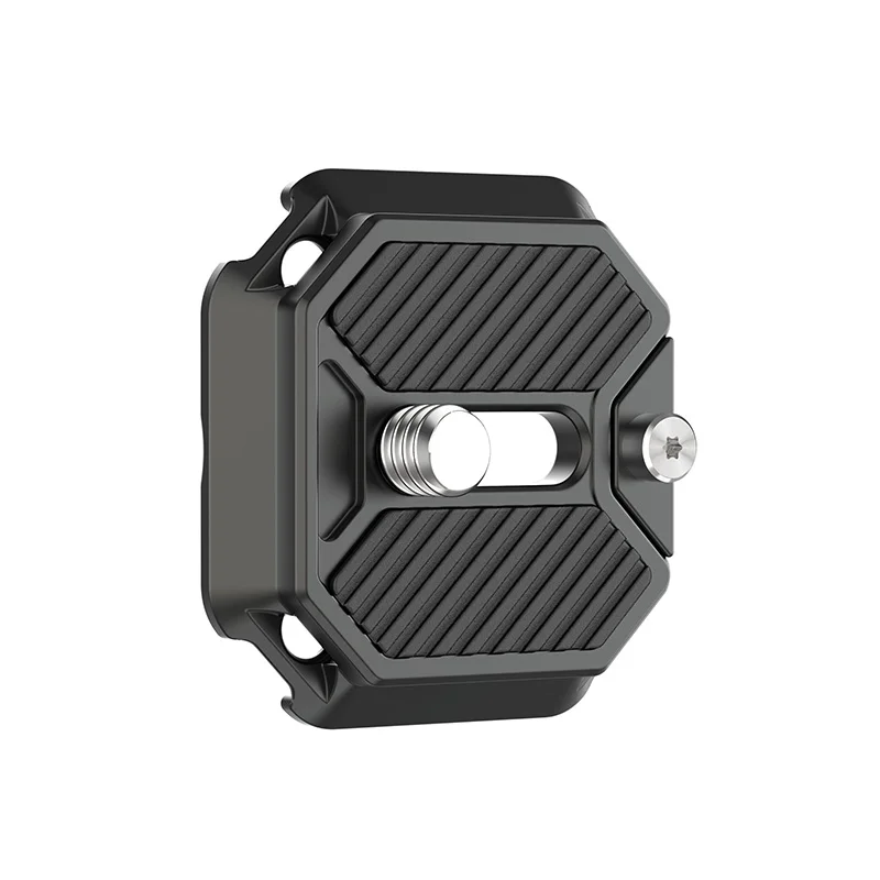 

FALCAM F38 Anti-Deflection Quick Release Plate Camera Accessories
