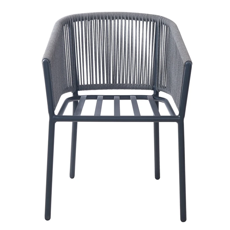 leisure chair.jpg